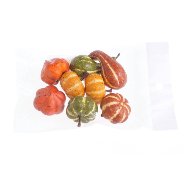 Κολοκύθες 62CAN00464