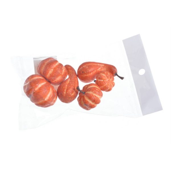 Κολοκύθες 62CAN01420-4