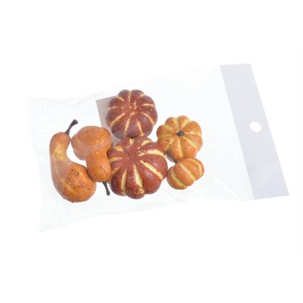 Κολοκύθες 62CAN01420-6