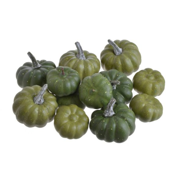 Κολοκύθες 62CAN03514