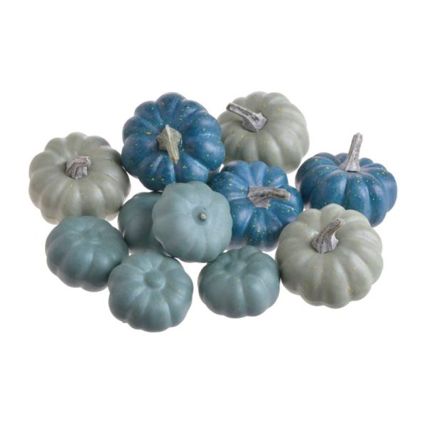 Κολοκύθες 62CAN03515