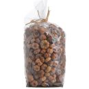 Σακούλα Putka Pod I25-6539