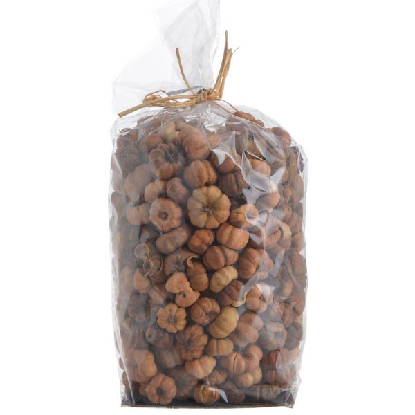 Σακούλα Putka Pod I25-6539