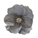 Μανόλια με glitter 32120G