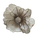 Μανόλια με glitter 32120W