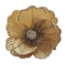 Μανόλια με glitter 32120Y