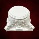 Πολυεστερική Διακοσμητική Βάση PL4526