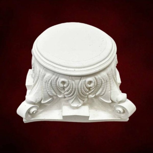 Πολυεστερική Διακοσμητική Βάση PL4526