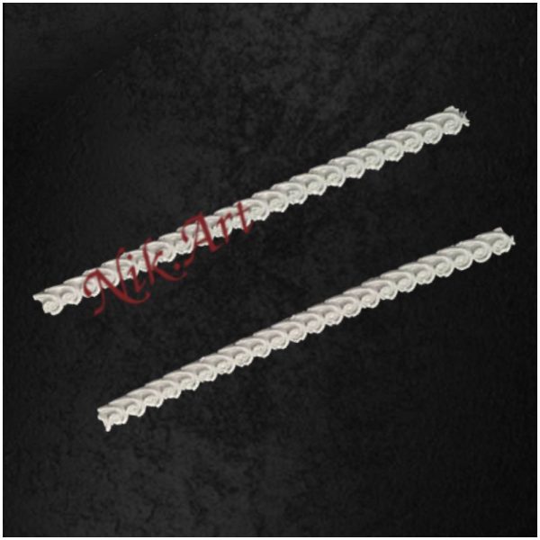 Ελαστικό στοιχείο – EL324