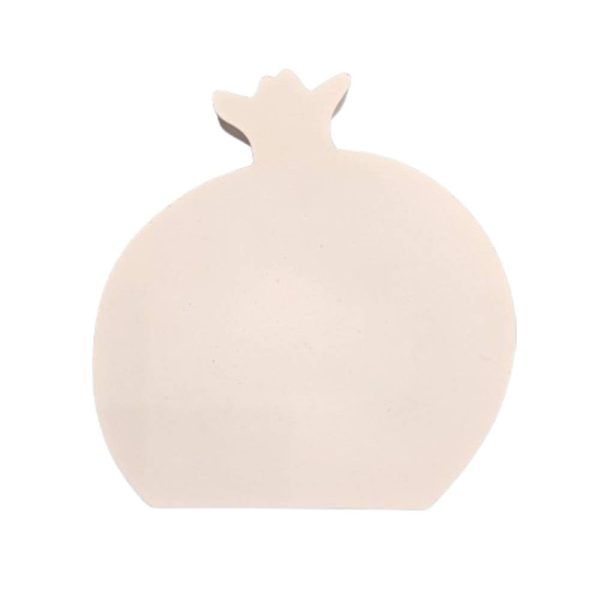 Πολυεστερικό αντικείμενο – 41558