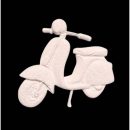 Ελαστικό στοιχείο – ELk86277