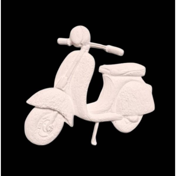 Ελαστικό στοιχείο – ELk86277