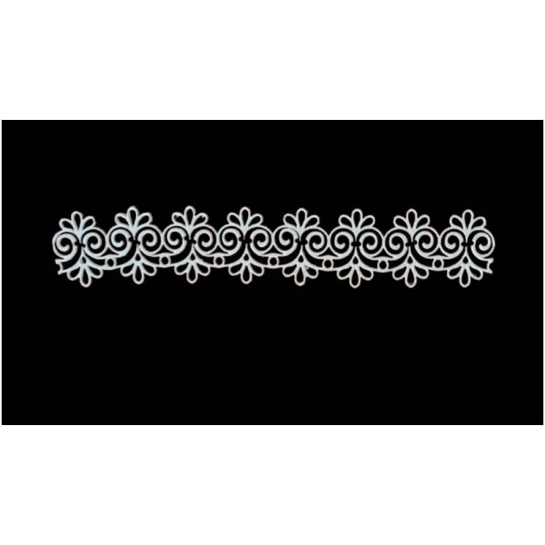 Ελαστικό στοιχείο – ELk93424