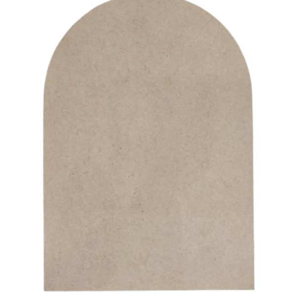 Επιφάνεια MDF για εικόνα AC2050