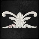 Ελαστικό στοιχείο – EL729