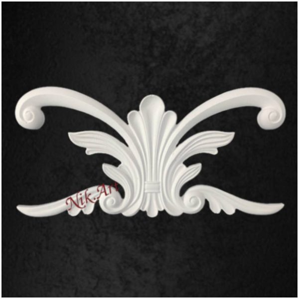 Ελαστικό στοιχείο – EL729