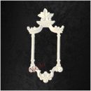 Ελαστικό στοιχείο – EL740