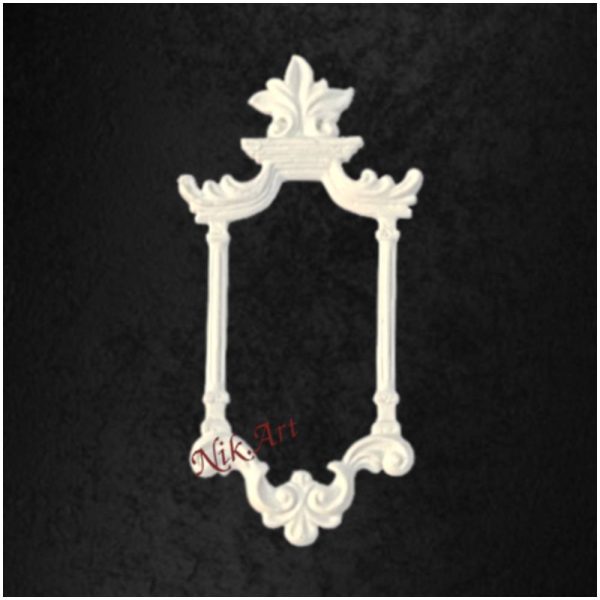 Ελαστικό στοιχείο – EL740