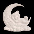 Ελαστικό στοιχείο – ELk0873