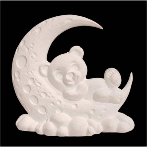 Ελαστικό στοιχείο – ELk0873