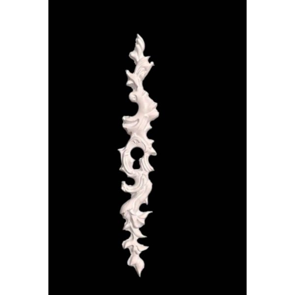 Ελαστικό στοιχείο – ELk1384