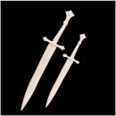 Ελαστικό στοιχείο – ELk1414