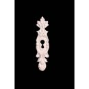 Ελαστικό στοιχείο – ELk1528