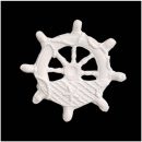 Ελαστικό στοιχείο – ELk3010