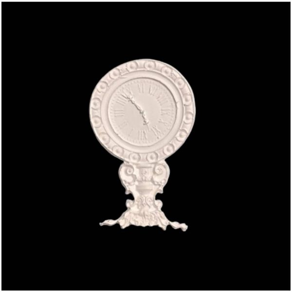 Ελαστικό στοιχείο – ELk3862