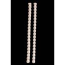 Ελαστικό στοιχείο – ELk4133