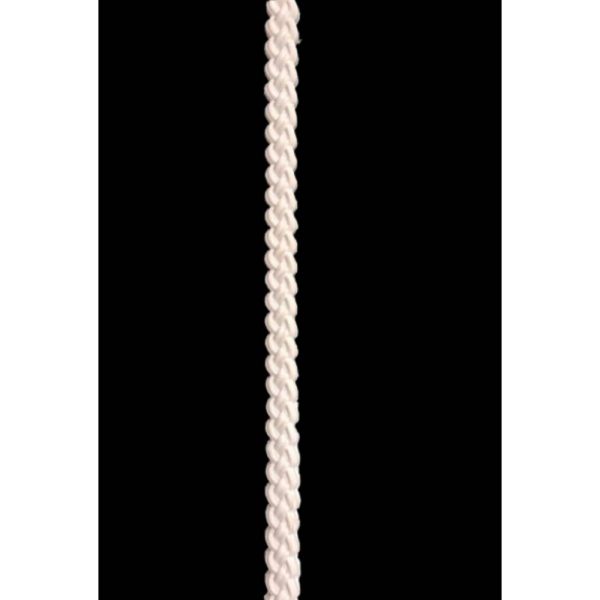 Ελαστικό στοιχείο – ELk4544