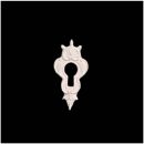 Ελαστικό στοιχείο – ELk5365