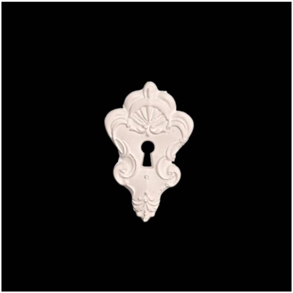 Ελαστικό στοιχείο – ELk5490