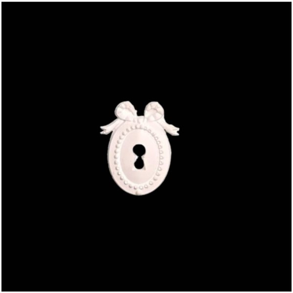 Ελαστικό στοιχείο – ELk6353