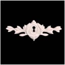 Ελαστικό στοιχείο – ELk7742