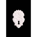 Ελαστικό στοιχείο – ELk8698