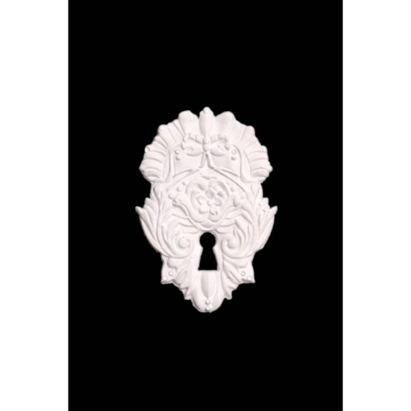 Ελαστικό στοιχείο – ELk8698