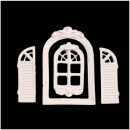 Ελαστικό στοιχείο – ELk9609