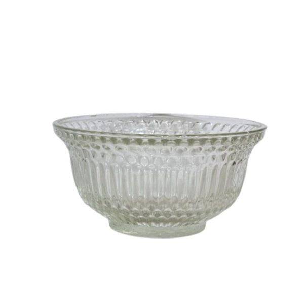 Γυάλινο Μπόλ TG2690