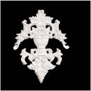 Ελαστικό στοιχείο-ELk1438