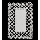 Ελαστικό στοιχείο-ELk2723