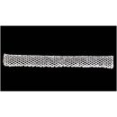 Ελαστικό στοιχείο-ELk40940