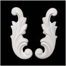 Ελαστικό στοιχείο-ELk5758