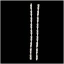 Ελαστικό στοιχείο-ELk7655