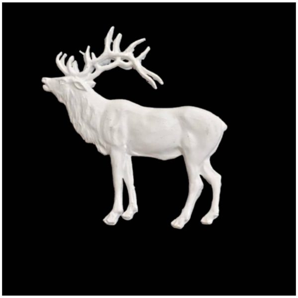 Ελαστικό στοιχείο-ELk9812