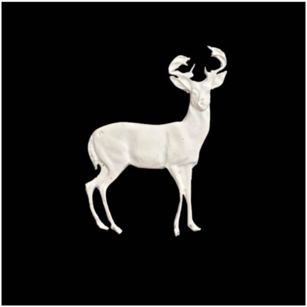 Ελαστικό στοιχείο-ELk9813