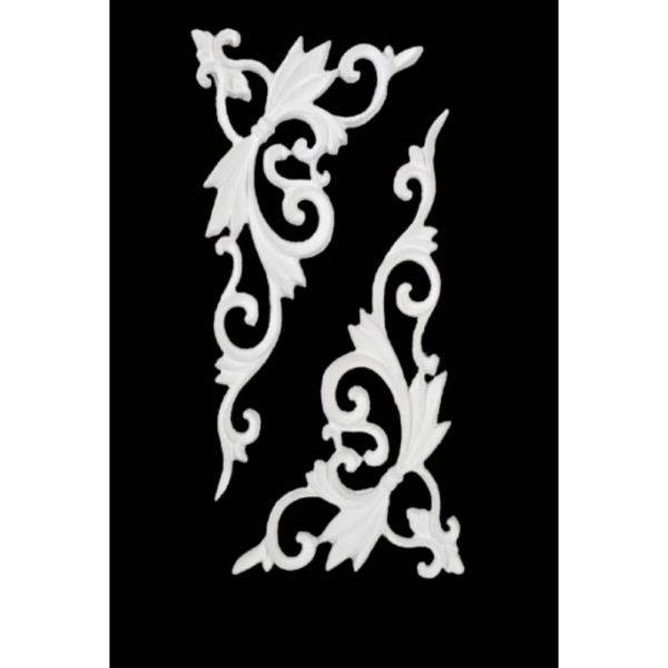 Ελαστικό στοιχείο-ELk1220