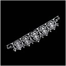 Ελαστικό στοιχείο – ELk12960