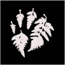 Ελαστικό στοιχείο – ELk5746