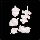 Ελαστικό στοιχείο – ELk5995